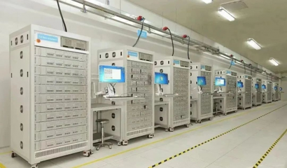 走進(jìn)標(biāo)桿企業(yè)上海劍橋 以數(shù)據(jù)驅(qū)動(dòng)智能制造轉(zhuǎn)型，實(shí)現(xiàn)精益制造的數(shù)據(jù)基石